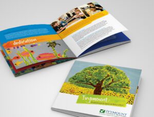 cassellcom ivymount 2012 1