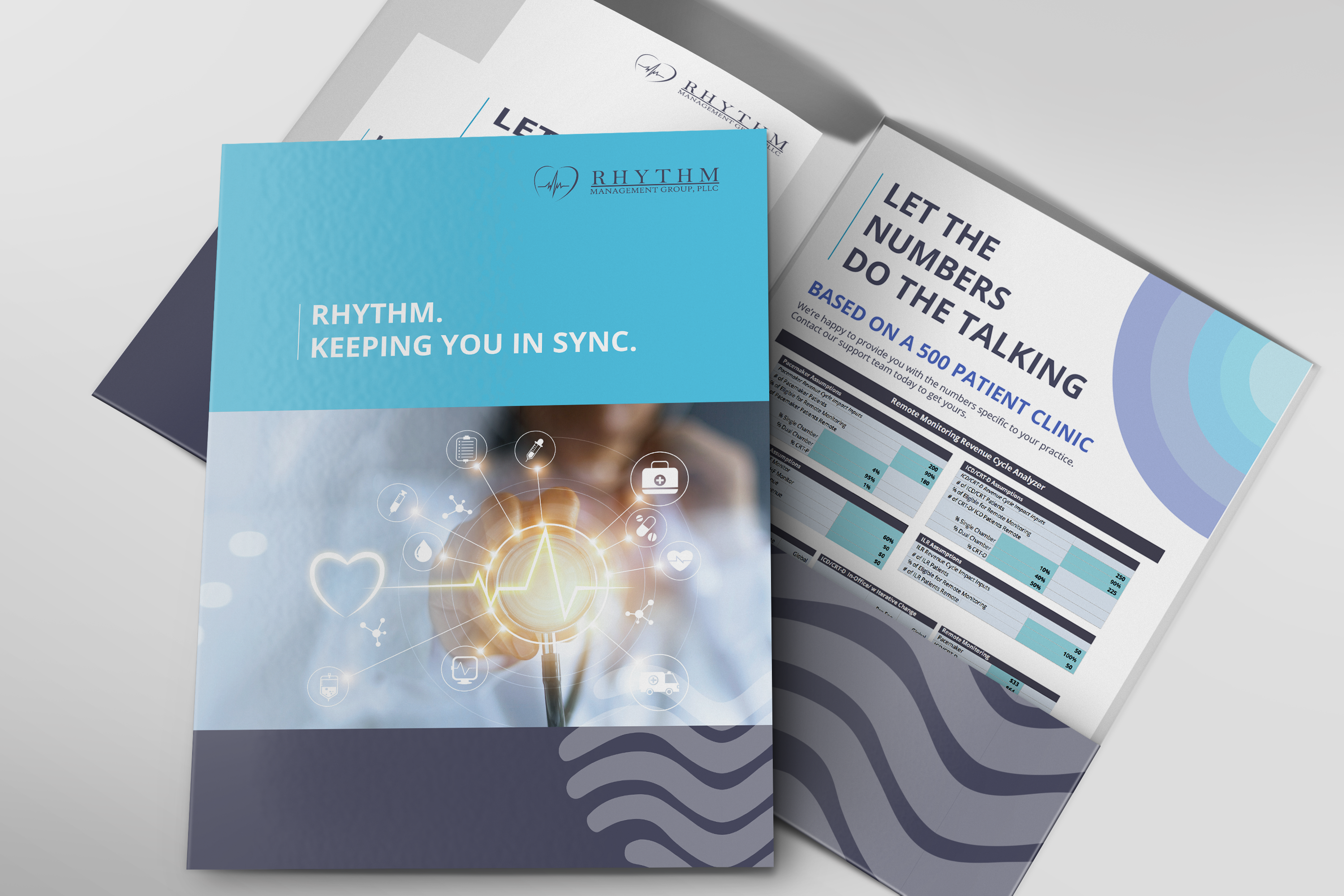 Rhythm